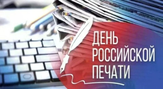 ����� �����: 13 ������ � ������ � ���� ���������� ������, ���������������� �������� ��� ����, ��� ������ � ����� � ��������� ���������