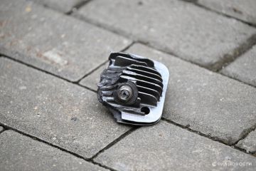 � �������� ��� ��������� ��� ����� ����