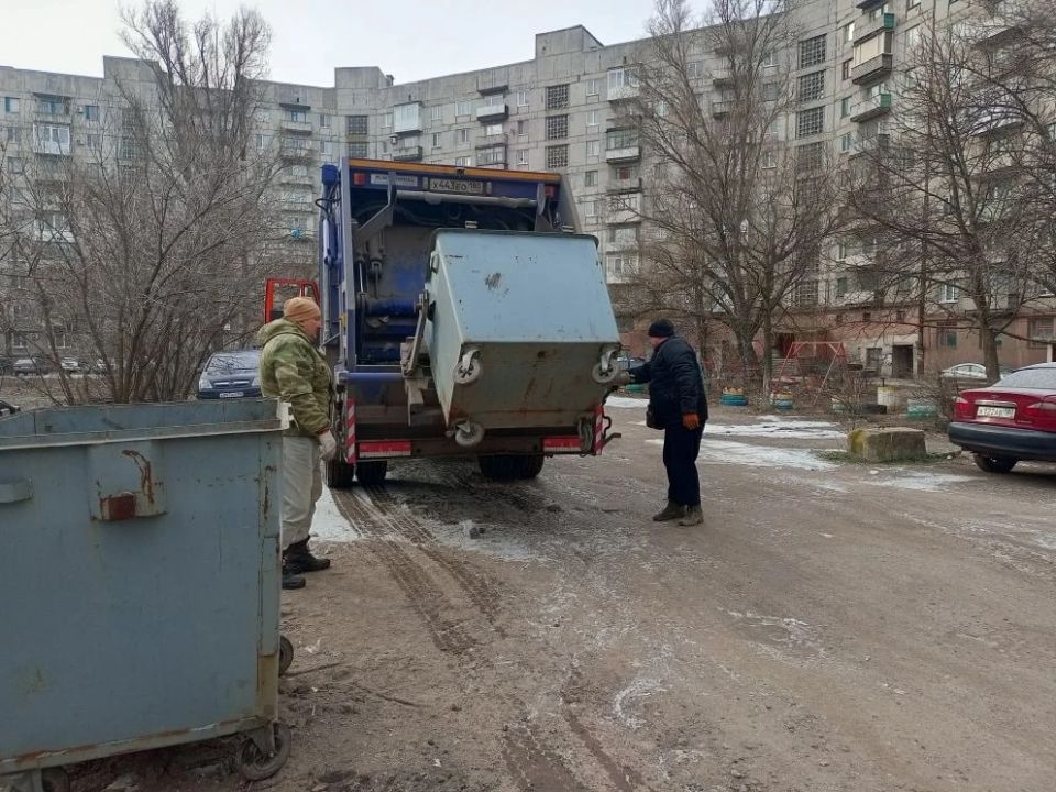 ���������� �������� ��� ��� ���������������һ ��������� ������������ ������ �� ������ ������� ������������ ������� �������� ������������� ������� � ���������� ������ �� �������