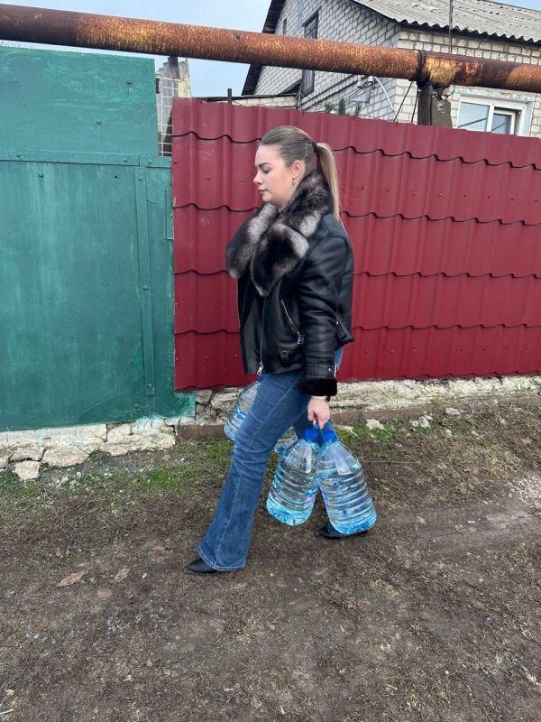 ����� �����: 14 ������ 2026 ���� �������� ����������� ���������� ������ �� ������� ������� ������� � ����� ��������, �������� ��������, ������� ���������, ����� ��������, ������� ������, ��������� ���������� � �������� �����...