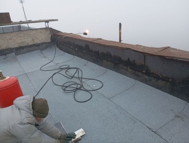 ���� ���������: �� ���������� ����� �������� �������� ���������� ������ ������������� �������� � 2026 ���� �������� ������� ������ ����� 2400 ������� �� ��������������� ����� ����� � ���������� ������������� 139, ������� 320...