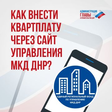 ����� �����: �� ����� ������� ������������� ����� �� ���������� ��� ��� (���������� ��� ���) ����� ������ �������� ������ �� ���������� ����