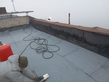 ���� ���������: �� ���������� ����� �������� �������� ���������� ������ ������������� �������� � 2026 ���� �������� ������� ������ ����� 2400 ������� �� ��������������� ����� ����� � ���������� ������������� 139, ������� 320...