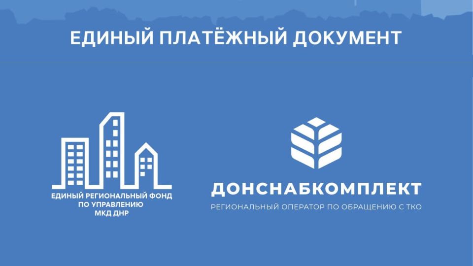 ����� �����: � 2026 ���� ���������� �� ����� ������ ����� �������� � ������ ��������� �������� � ��������� ��������