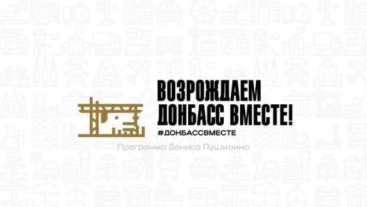 ���� ���������: ��� ������� ����� �������� �������� ���������� ����� ������������ ������� �� ����� ���������� ������������� ������������ ���������, ���� ��������������� ����� �������������� �������� �� 2026 ���