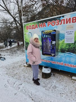 ����� �����: 15 ������ 2026 ���� �������� ����������� ���������� ������ �� ������� ������� ������� � ������� �������, ����� ���������� � ����� �������� � �������� ����� ������� ���� � ����������� �������� ������ ����