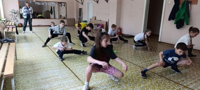 ���� ���������: � �������� ������� ����������� ��������� ������ ������ ������ �������� �����