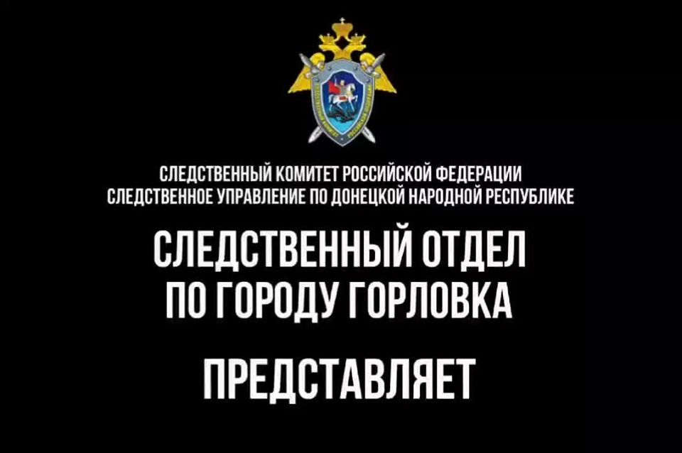 ���� ���������: ������, ��� ��� ��� ���� �������� � �����!