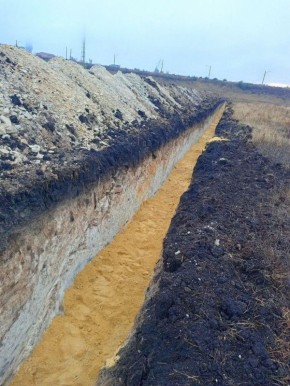 ��������� �� �������� ��������������� �������������� ���� ������������� � ��������