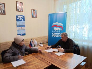 �������� ��������: � � ������������ �������� ������ "������ ������" ��������� ������ ������ ������� �������� ��������� ���������� ������ ������ �������� � ������� ������� ������� ����� �������