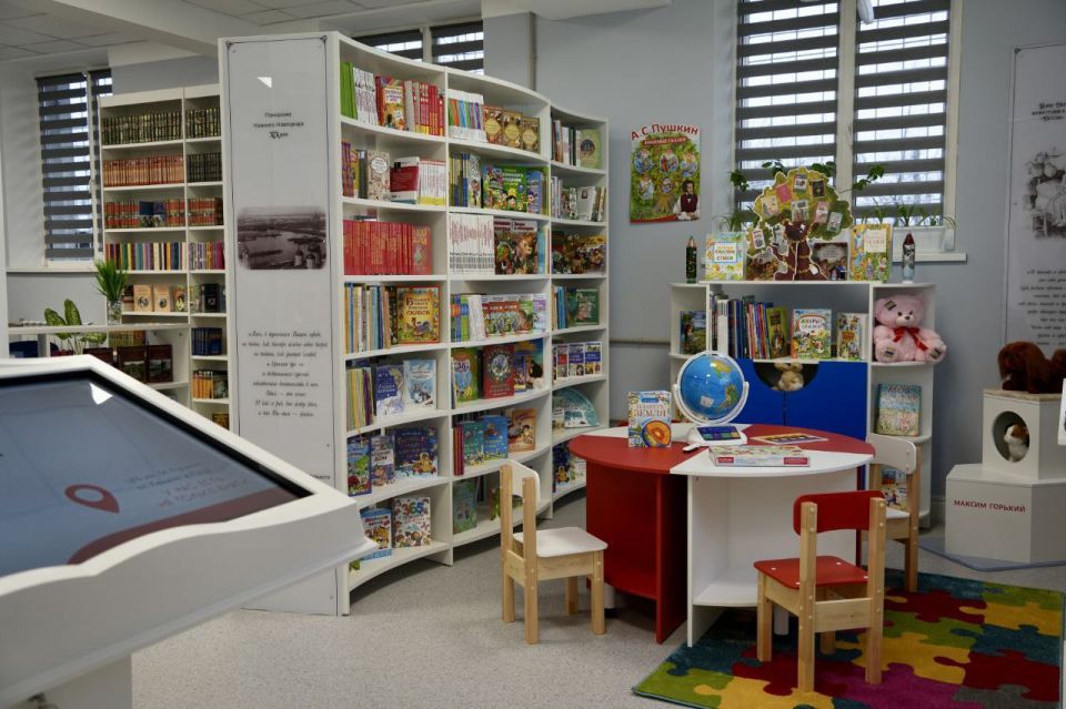 ���� ���������: ��� ��������� ����� �������� �������� ���������� ����� ������������ �������, � 2026 ���� ����� �������� ����������� ������ ������ ���������� ��������� �������� � ��������� � ������ �������� � ������������...