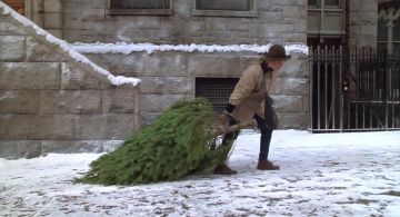 ����� �����: ���������� ��� ���������� �������������� � ������������� ����� �������� ����������