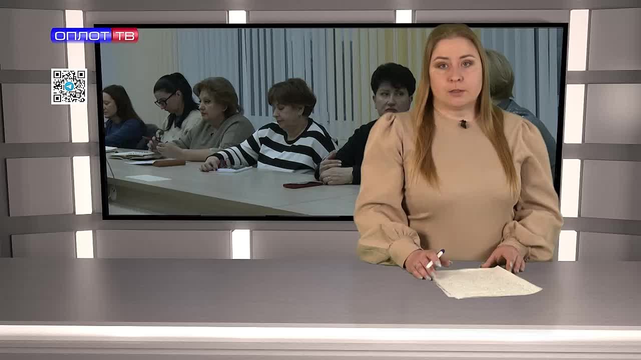 Штаб по вопросам здравоохранения: внимание доступности медпомощи и отопительному сезону