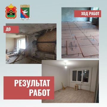 ���������� ��������� ����������� ��������� �������������� ���������������� ���� � ��������