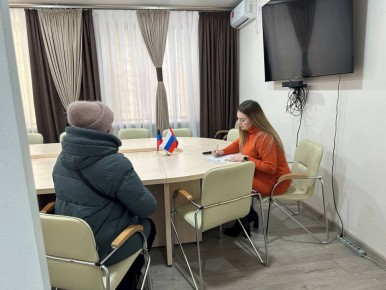 ����� �����: 15 ������ 2026 ���� ��������� ���� ������� ������������ ������������ ����������� ���������� ������ �������� �������� ���������� ������� ������ ������ ���������