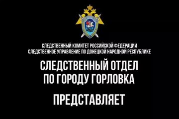 Иван Приходько: Мужики, дай Бог вам всем здоровья и удачи!