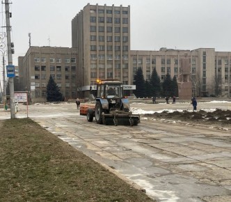 � ������ ��� ��������. ������������� ��������� ����������� �������� ��������� ��������� ��� ����������� ������ �� ���������� ��������� ����