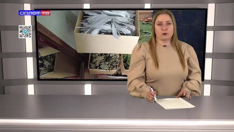 ������� �������� ������ ������������� ���� ��� ������