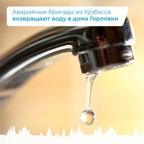 ��������� ������� �� �������� ���������� ���� � ���� ��������