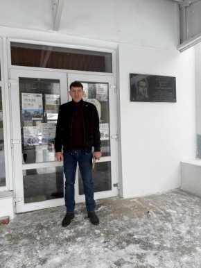 ����� �����: 15 ������ 2026 ���� ��������� ���� ������� ��������� ����������� ���������� ������ �������� �������� ���������� ������� ������ ������� ������� � ���� ������ �16 �.�. ��������