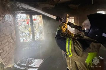 ���������� ��������� ������ ����������� � ����������-��������� ������