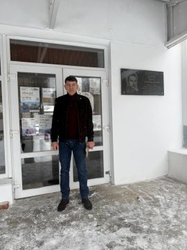 ����� �����: 15 ������ 2026 ���� ��������� ���� ������� ��������� ����������� ���������� ������ �������� �������� ���������� ������� ������ ������� ������� � ���� ������ �16 �.�. ��������