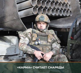 ���������� ������: ���� ��� ����� ���������� ��������, ������ ��������������� ��������� � �������