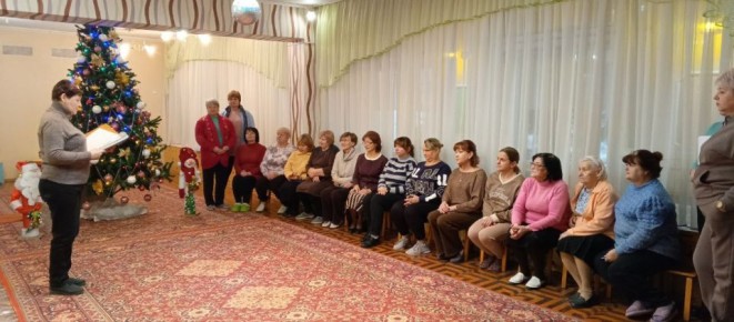 ������� ��� ����������������� � ��������� ������������ �� �� ��л ����������-���������� ������ �. ��������