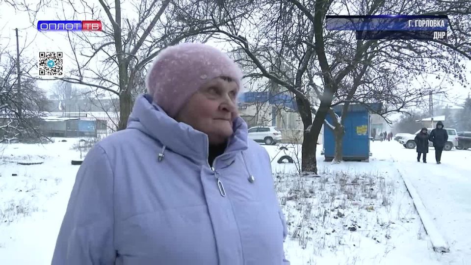 �������� � ����������: ���������� ������� � ��������