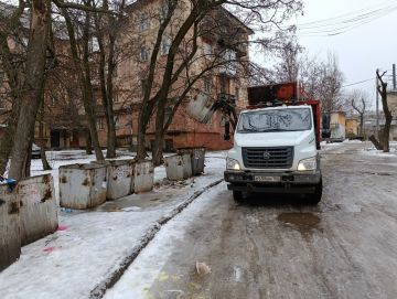 ����� �����: ���������� ������ ���������������� ���������� ����������� �������� �������� ���������� ���������������һ