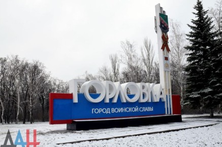 ������� �������� ��������� ������������ �� ���������� ������� ��-�� ������ ����