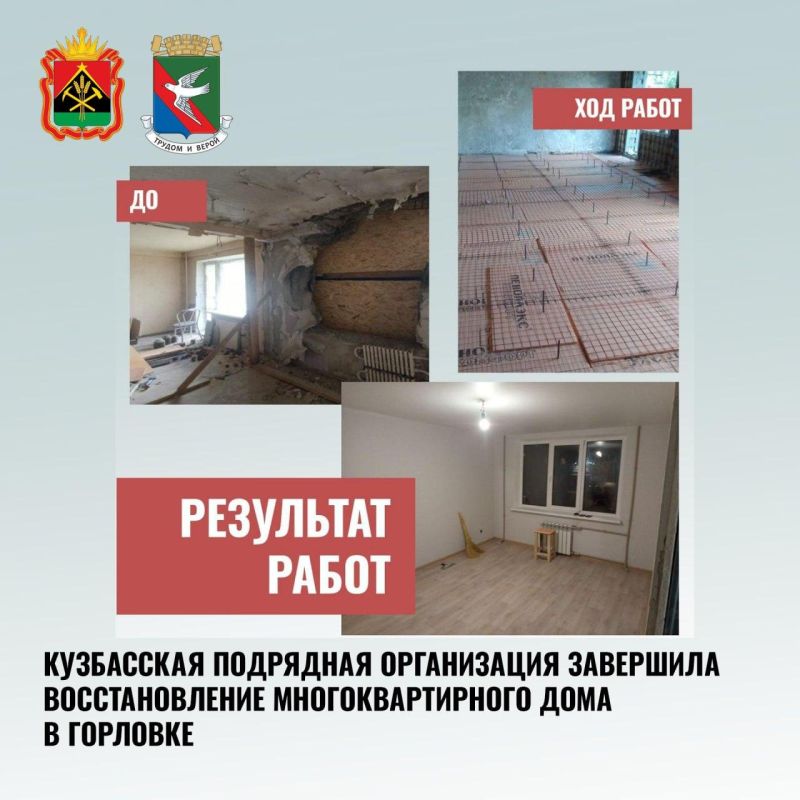 �������� ��������� �������� ��������������� �������� �� ��������� ������