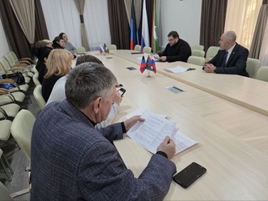 ���������� ������ � 2026 ���� ��������� ������������� ������ ��������