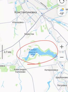 ������-������� ������������� ������� ��� �������� ����� ���