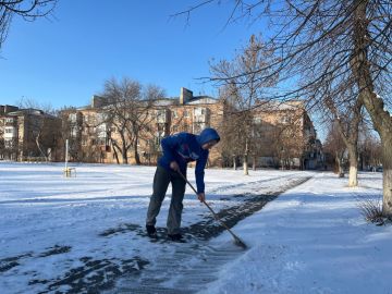 �������� �� ����� ������ � �������� ����