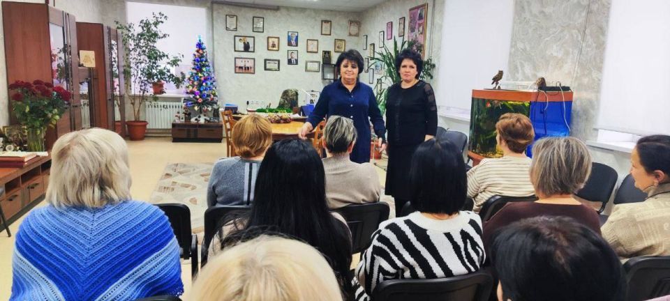 ������� � ��������� ������ ��������