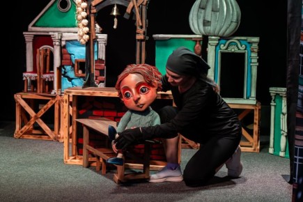 16 ������ � �������� ���������� ��������� � ���������� ������ �����, �������������� � ������ ������������� ����� ����� �����