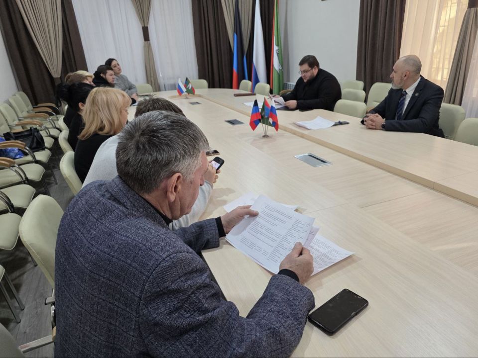 ���������� ������ � 2026 ���� ��������� ������������� ������ ��������