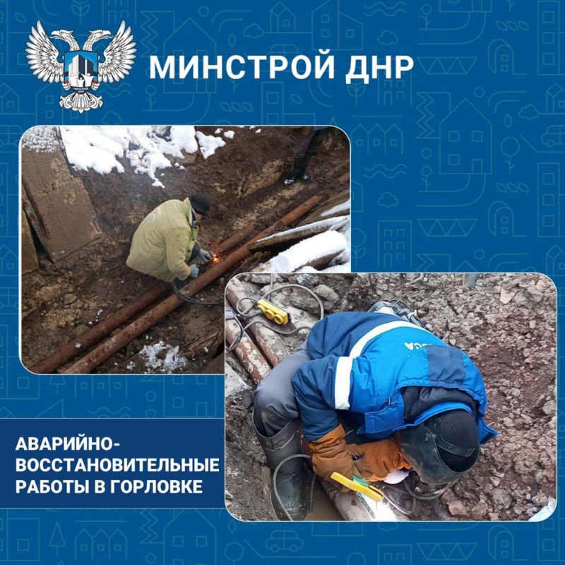 ����� ���������: ��������� ������ � ��������