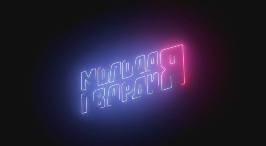 � �������� ������������� �������� ��������