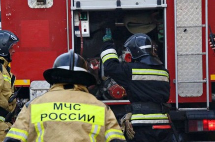 � �������� ��-�� ������ � ����������� ����� �������