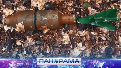 Сорваны попытки атаковать энергетическую инфраструктуру ДНР: уничтожено 286 БПЛА ВСУ!