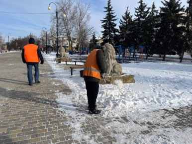 ��� �������� ��������� ��������� ��� ����������� ������ �� ���������� ��������� ����