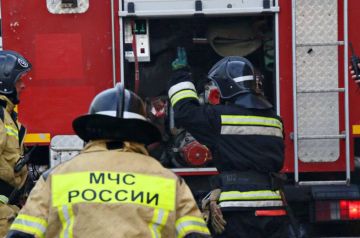 � �������� ��-�� ������ � ����������� ����� �������