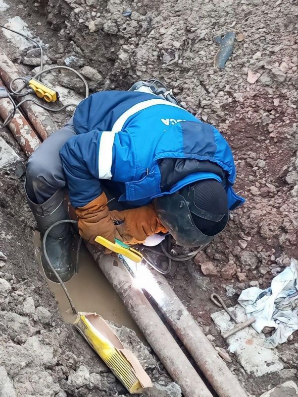 ����������� �� �������� ������� ������������� ������ �� ���������� � ��������