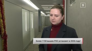 ������� ������� ��������� �������� ��������� ���� � ������� ���