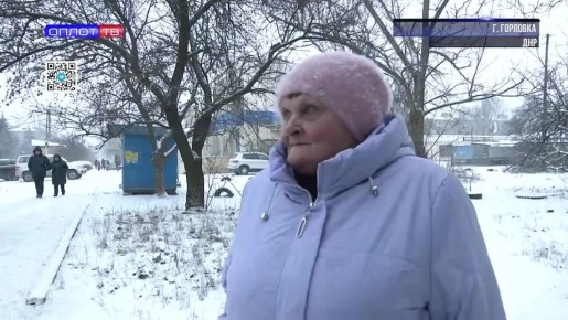 ��� ������ �������� ������ � ���������� ���������?