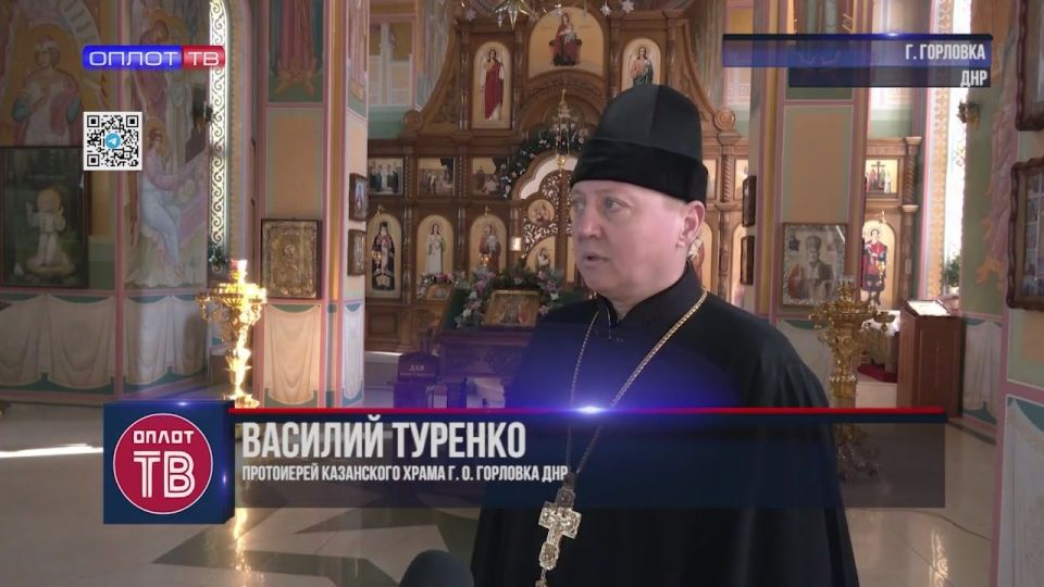 ������� �� �������: ������������ ������� �������� ����� ������� ��������