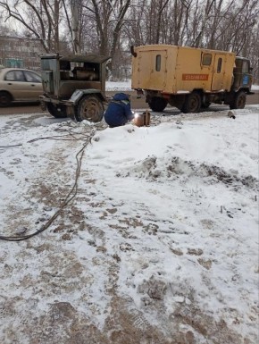 ������� �������� ��������������� ������������� ��������