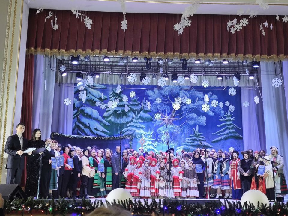 ���������� �������� ����������� ��������� ������ ������� � �������� ����������